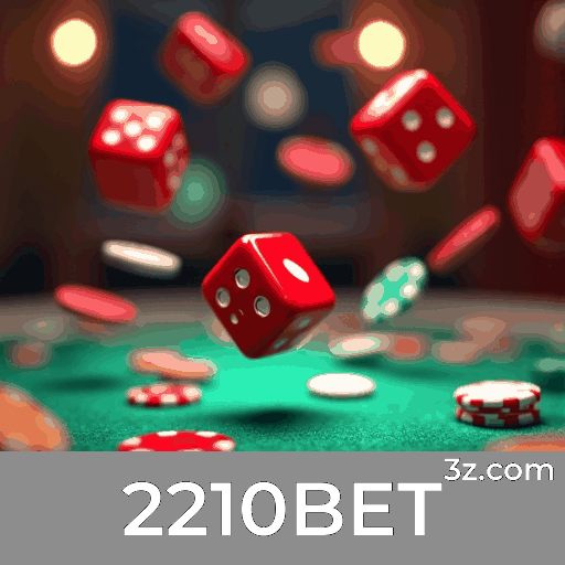 Prosperity Fortune Tree - Slot PG Soft com 4 jackpots progressivos e RTP 96.89% disponível na 2210BET