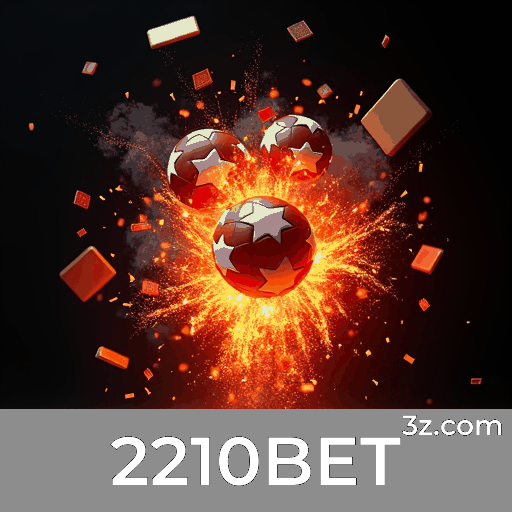 Plushie Frenzy - Slot premium da PG Soft com RTP de 96.75% disponível na 2210BET