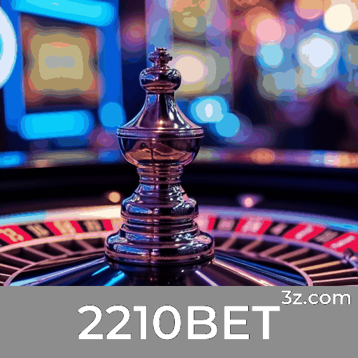 The Great Icescape - Slot PG Soft com RTP 96.72% e sistema de avalanche disponível na 2210BET